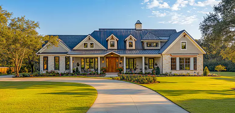 Reasons You Might Need to Sell Your House Fast in Metairie