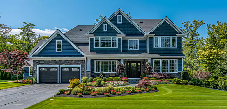 Why Cash Buyers Beat Banks: Keep 25-40% Equity on Your Metairie Home