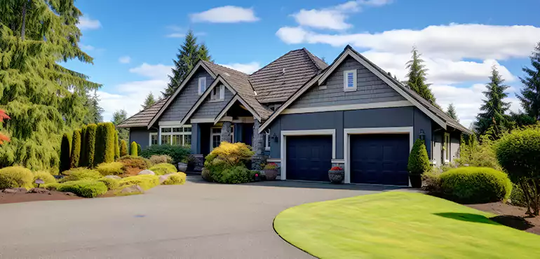 We Help You Navigate the Tax Implications of Sell House Due to Retirement  in Metairie, LA