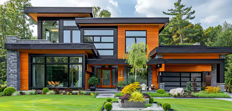 We Buy Metairie Houses in Any Condition – No Fixes or Cleaning Needed