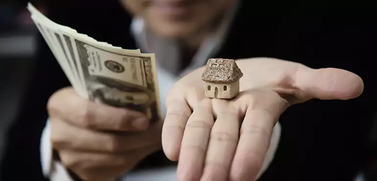 We Buy Houses for Cash – Sell As-Is, Fast, and Stress-Free in Metairie, LA