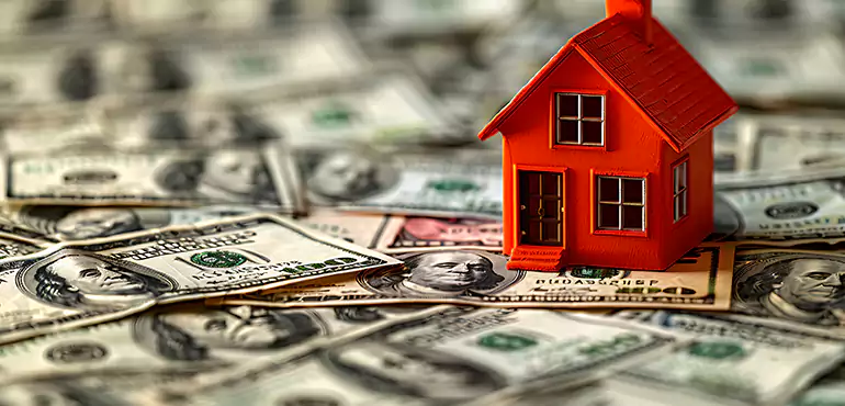Why More Metairie Homeowners Are Selling for Cash Today