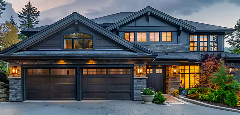 We Buy Wholesale Houses in Metairie, LA – Any Condition, Any Situation