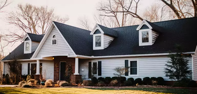 Sell Your Home Quickly and Get a Cash Offer Today in Metairie, LA