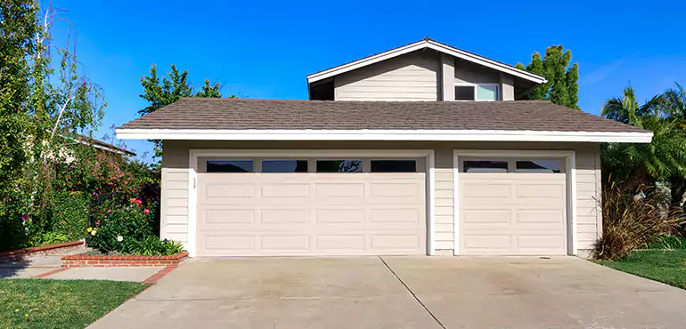 Sell Your House Fast in Metairie, LA