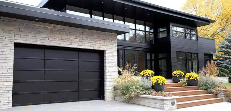 Process to Sell a House in Foreclosure in Metairie, LA – Step-by-Step Guide